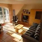 7 Boehler Butendiek Comfortable *