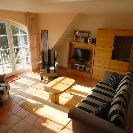 7 Boehler Butendiek Comfortable *