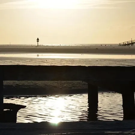 7 Boehler Butendiek Comfortable