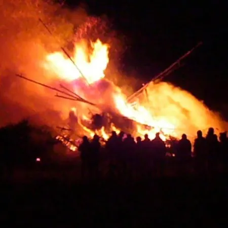 7 Boehler Butendiek Comfortable Nyaraló *