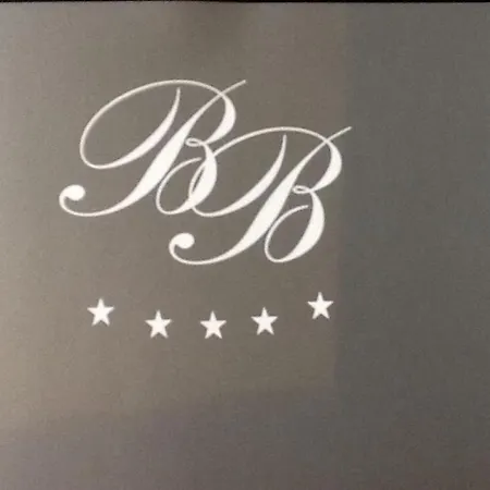 7 Boehler Butendiek Comfortable Sankt Peter-Ording