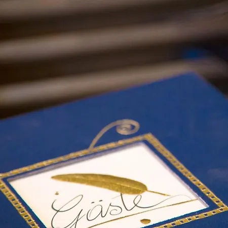 Nyaraló 7 Boehler Butendiek Comfortable Sankt Peter-Ording