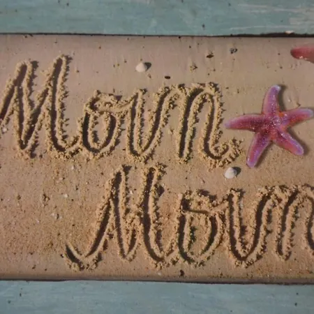 7 Boehler Butendiek Comfortable Sankt Peter-Ording